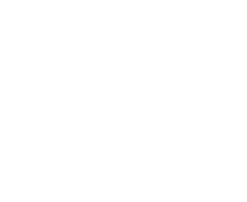 Motor Magnets